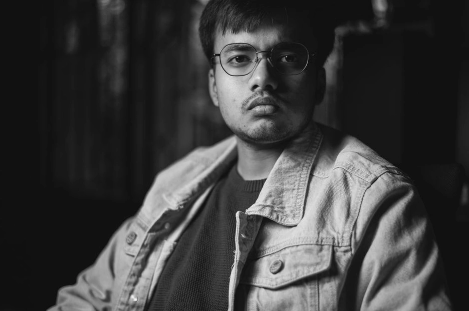 Dr hab. Adam Nowak